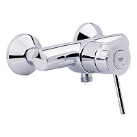 Смеситель для душа Grohe BauClassic 32867000