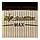 Багаторазовий фільтр Moccamaster Gold Filter 1x4 Zip Premium, фото 6