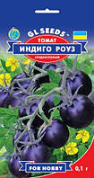 Семена томата Индиго Роуз, 0,1 г, GL SEEDS