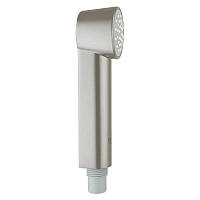 Лійка для ручного душу Grohe 64158DC0