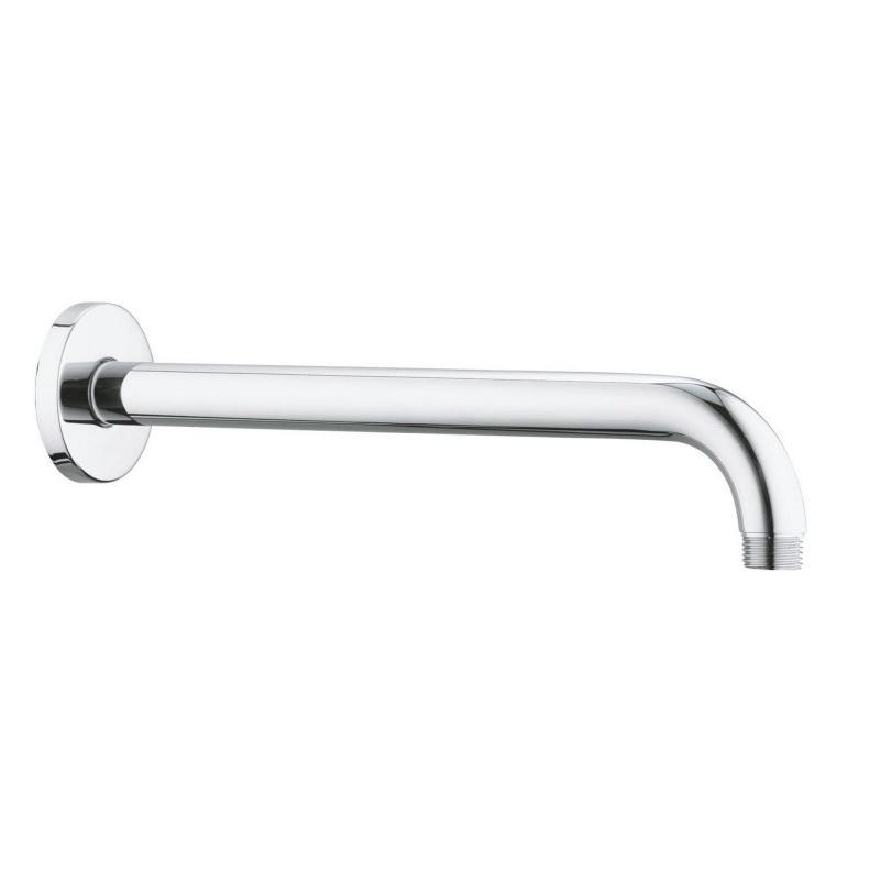 Кронштейн для верхнього душу Grohe 28576000