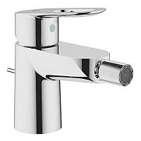 Змішувач для біде Grohe BauLoop 23338000