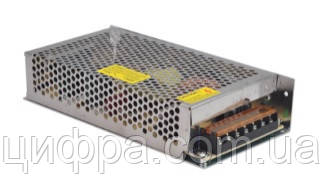 Блок живлення Kraft KRF-1215PB