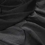 Костюм спортивний брючний Palm Angeles з принтом Палм Анджелз Весняний Світшот та Штани чоловічі на резинці, фото 2