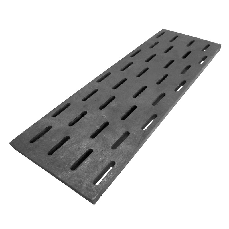 Колосник  чавунний 730х250 (А)