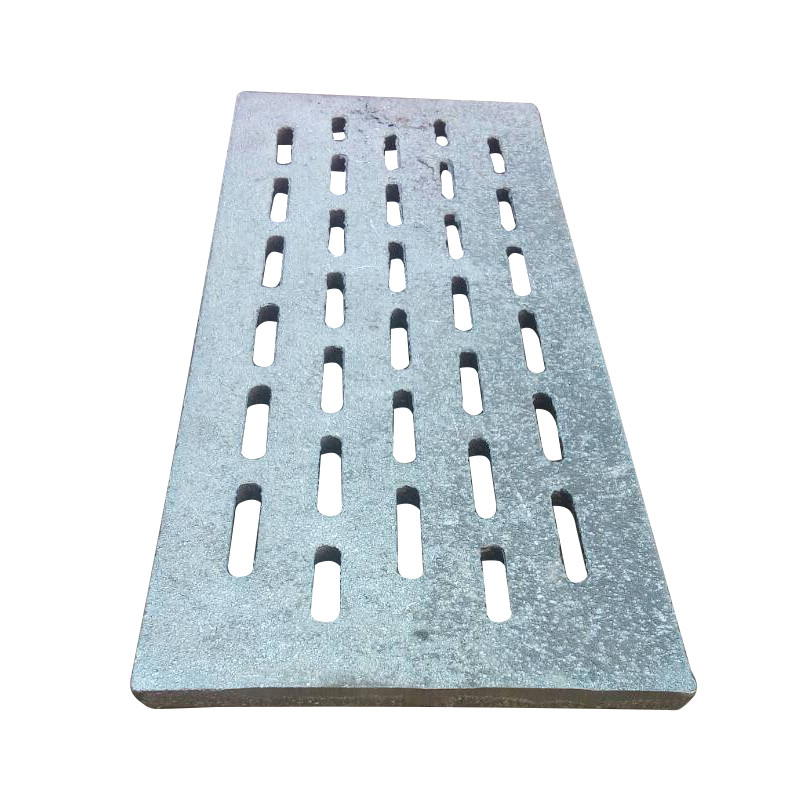 Колосник 645х245 (БМ)