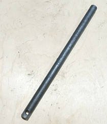 Палець шнека жниварки Єнісей