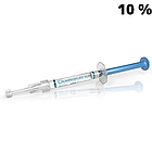 Opalescence 10% PF Регулярний Ультрадент, фото 2