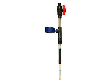 Тензіометр AQUATEC AQUAMETER PRO Т20 іригаційний - Акватек Про