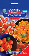 Семена физалиса Кондитер 0,2 г, GL SEEDS