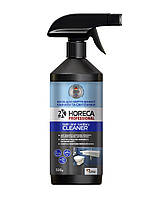 М/з універсальний для туалету та ванної кімнати "2К HORECA"  500мл з курком