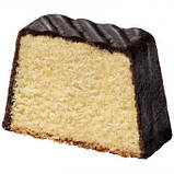 Бісквіт Bahlsen Comtess Typ Marzipan 350g, фото 2