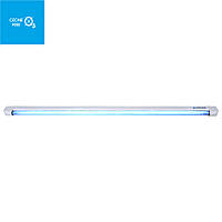 Бактерицидний опромінювач BactoSfera OBB 36S OZONE FREE