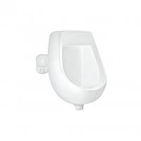 Пісуар підвісний дитячий Qtap Scorpio 420х300х465 White QT2388U460W