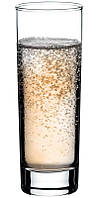 Набір 12 високих склянок Side 290 мл Long Drink