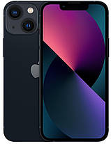 Смартфон Apple iPhone 13 mini 256Gb Midnight (MLK53) Official Version Гарантія 12 місяців, фото 2