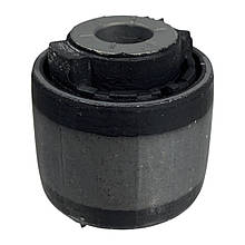 Сайлентблок Mazda GHP928480