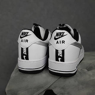 Nike Air Force 1 ID 1580398612 1890 Prom.ua