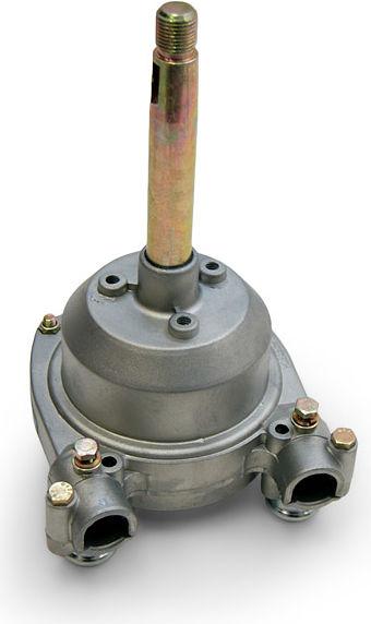 Рульовий редуктор PRETECH 3000 GEN II PLANETARY GEAR 700010