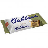 Бісквіт Bahlsen Comtess Haselnuss 350g