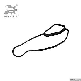 Прокладка масляного теплообмінника 6 E63 Bmw 1.6-3.0 11427525335