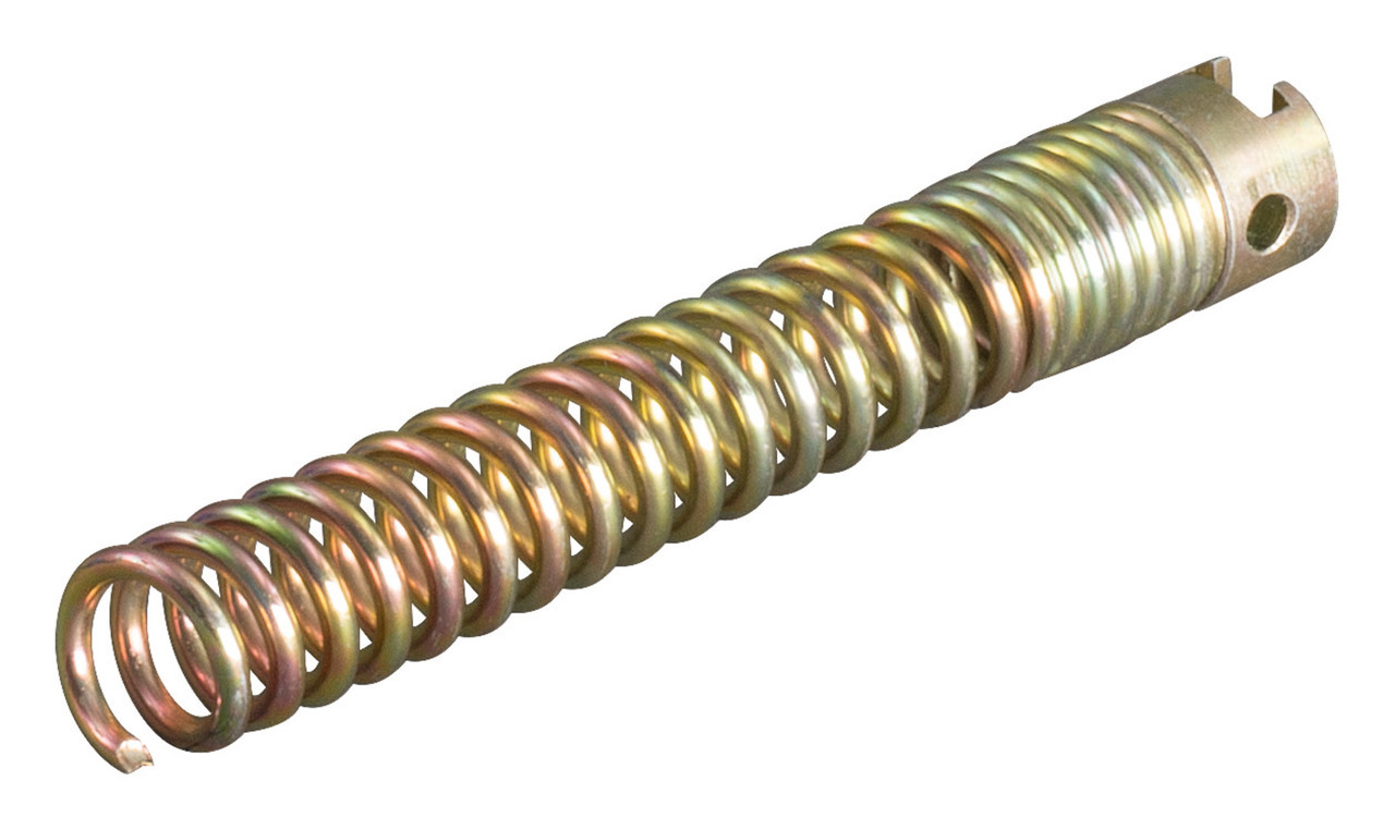 Прямий бур REMS 16, фото 1