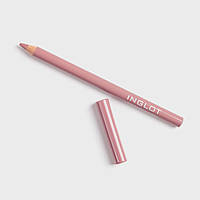 Контурний олівець для губ Inglot soft precision lipliner під точилку 1.12г світлого рожевого кольору 67