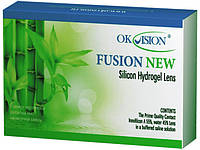 OkVision Fusion New 6шт