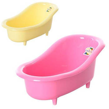 Ванночка для ляльки, ТМ Оріон 436 G-Rich