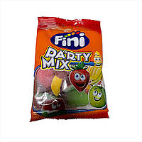 FINI мармеладные конфеты (жевательный мармелад) ФРУКТОВЫЙ МИКС 90 г