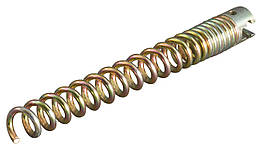 Прямий бур REMS 22