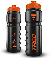 Бутылка для воды TREC nutrition Waterbottle ENDURANCE 700 мл