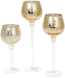 Підсвічники