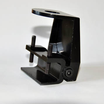 Кріплення кронштейн на водостік CTE для автомобільних антен для радіостанції (рації)