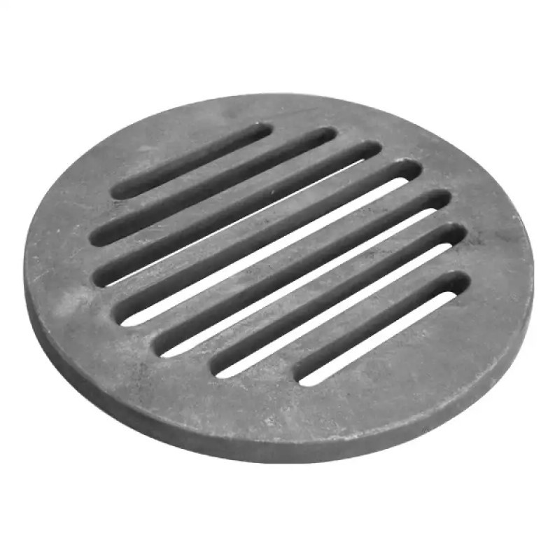 Колосник Д 305