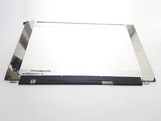 15.6" FHD 1920х1080, BOE NV156FHM-N3D 30-pin (eDP, роз'єм знизу праворуч), матова, slim (350мм)