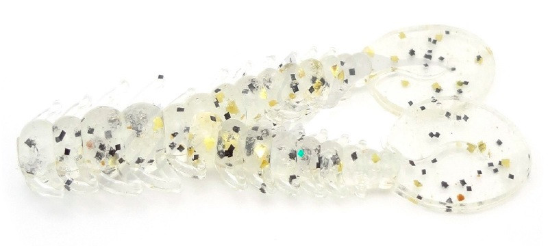 Силікон Bait Breath U30 Bug Flap 2.4" No143, фото 1