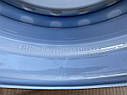 Колісний диск 22.5x11.75 PCD 10x335, ET 0 DIA 281 барабанний гальма, фото 4