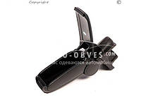 Підлокітник Citroen C-Elysee 2012-...