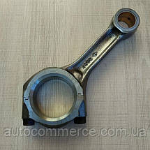 Шатун JAC 1020, Шатун ДЖАК 1020, Foton 1046 YSD490, фото 3