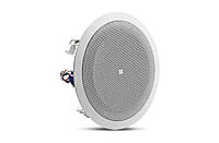 Потолочный динамик JBL 8128