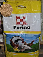 Комбикорм для курей - несушек 10кг Purina 41069