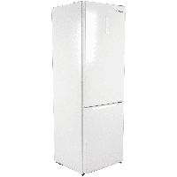 Холодильник 305 л Grunhelm GNC-188ML (двохкамерний) No Frost
