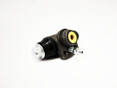

Цилиндр тормозной задний Чери Амулет Chery Amulet A11-3502190