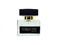 Парфюм Унисекс, Deja vu parfum №304, ( характер аромата Tobacco Vanille Tom Ford, ) аромат табак ваниль 30мл,