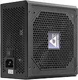 Блок живлення CHIEFTEC ECO GPE-700S 700W, фото 2