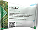 Фунгіцид Байзафон 1 кг Хімагромаркетинг Україна, фото 5
