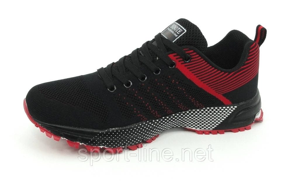 Sollomensi running shoes deals