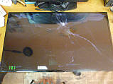 Модуль WI-FI WIDT30Q BN59-01161A від LED TV Samsung, фото 5