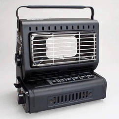 Нагрівач для намету Everflame Carp ON 1150W